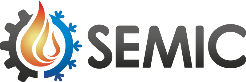 OSEMIC